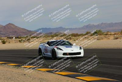 media/Jan-07-2023-SCCA SD (Sat) [[644e7fcd7e]]/Advanced Group/Session 2 (Turn 5 Inside)/